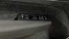 Volvo XC40 XC40 B3 PLUS BLACK EDITION