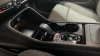 Volvo XC40 XC40 B3 PLUS BLACK EDITION