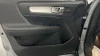 Volvo XC40 XC40 B3 PLUS BLACK EDITION