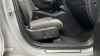 Volvo XC40 XC40 B3 PLUS BLACK EDITION