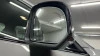 Volvo XC40 XC40 B3 PLUS BLACK EDITION