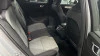 Volvo XC40 XC40 B3 PLUS BLACK EDITION