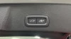 Volvo XC40 XC40 B3 PLUS BLACK EDITION