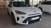 Cupra Formentor NUEVO FORMENTOR 1.5 ETSI 150CV DSG-7
