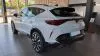 Cupra Formentor NUEVO FORMENTOR 1.5 ETSI 150CV DSG-7