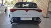 Cupra Formentor NUEVO FORMENTOR 1.5 ETSI 150CV DSG-7