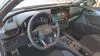 Cupra Formentor NUEVO FORMENTOR 1.5 ETSI 150CV DSG-7
