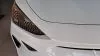 Cupra Formentor NUEVO FORMENTOR 1.5 ETSI 150CV DSG-7