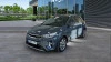 Kia Stonic 1.0 T-GDi 88kW (120CV) MHEV iMT Drive
