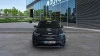Kia Stonic 1.0 T-GDi 88kW (120CV) MHEV iMT Drive