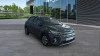 Kia Stonic 1.0 T-GDi 88kW (120CV) MHEV iMT Drive