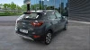 Kia Stonic 1.0 T-GDi 88kW (120CV) MHEV iMT Drive