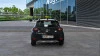 Kia Stonic 1.0 T-GDi 88kW (120CV) MHEV iMT Drive