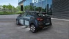Kia Stonic 1.0 T-GDi 88kW (120CV) MHEV iMT Drive