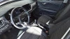 Kia Stonic 1.0 T-GDi 88kW (120CV) MHEV iMT Drive