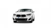 BMW X2 xDrive18dA BMW X2 xDrive18dA