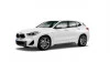 BMW X2 xDrive18dA BMW X2 xDrive18dA