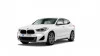BMW X2 xDrive18dA BMW X2 xDrive18dA