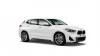 BMW X2 xDrive18dA BMW X2 xDrive18dA