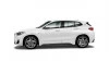 BMW X2 xDrive18dA BMW X2 xDrive18dA