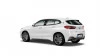 BMW X2 xDrive18dA BMW X2 xDrive18dA