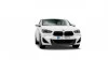 BMW X2 xDrive18dA BMW X2 xDrive18dA
