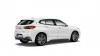 BMW X2 xDrive18dA BMW X2 xDrive18dA