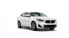 BMW X2 xDrive18dA BMW X2 xDrive18dA