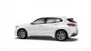 BMW X2 xDrive18dA BMW X2 xDrive18dA
