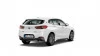 BMW X2 xDrive18dA BMW X2 xDrive18dA