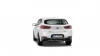 BMW X2 xDrive18dA BMW X2 xDrive18dA