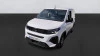 Peugeot Rifter Active Business Standard BlueHDi 100
