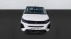 Peugeot Rifter Active Business Standard BlueHDi 100