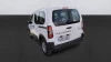Peugeot Rifter Active Business Standard BlueHDi 100
