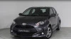 Toyota Yaris 1.5 120H Active Plus Toyota Yaris 1.5 120H Active Plus