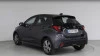 Toyota Yaris 1.5 120H Active Plus Toyota Yaris 1.5 120H Active Plus