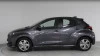 Toyota Yaris 1.5 120H Active Plus Toyota Yaris 1.5 120H Active Plus