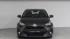 Toyota Yaris 1.5 120H Active Plus Toyota Yaris 1.5 120H Active Plus