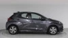 Toyota Yaris 1.5 120H Active Plus Toyota Yaris 1.5 120H Active Plus
