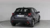 Toyota Yaris 1.5 120H Active Plus Toyota Yaris 1.5 120H Active Plus