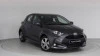 Toyota Yaris 1.5 120H Active Plus Toyota Yaris 1.5 120H Active Plus