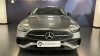 Mercedes-Benz Clase C C 220 d Estate