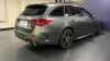 Mercedes-Benz Clase C C 220 d Estate
