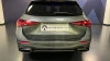 Mercedes-Benz Clase C C 220 d Estate