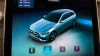 Mercedes-Benz Clase C C 220 d Estate