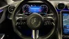 Mercedes-Benz Clase C C 220 d Estate