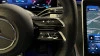 Mercedes-Benz Clase C C 220 d Estate