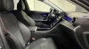 Mercedes-Benz Clase C C 220 d Estate