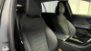 Mercedes-Benz Clase C C 220 d Estate