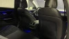 Mercedes-Benz Clase C C 220 d Estate